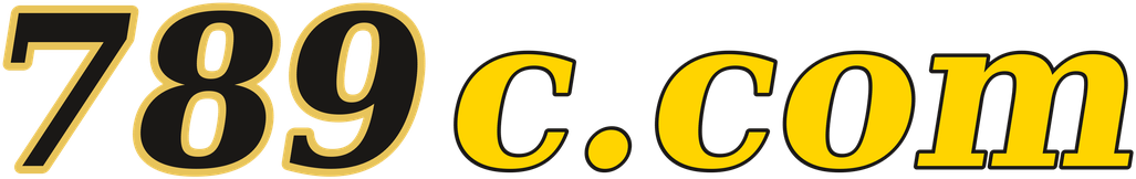 789c.com logo