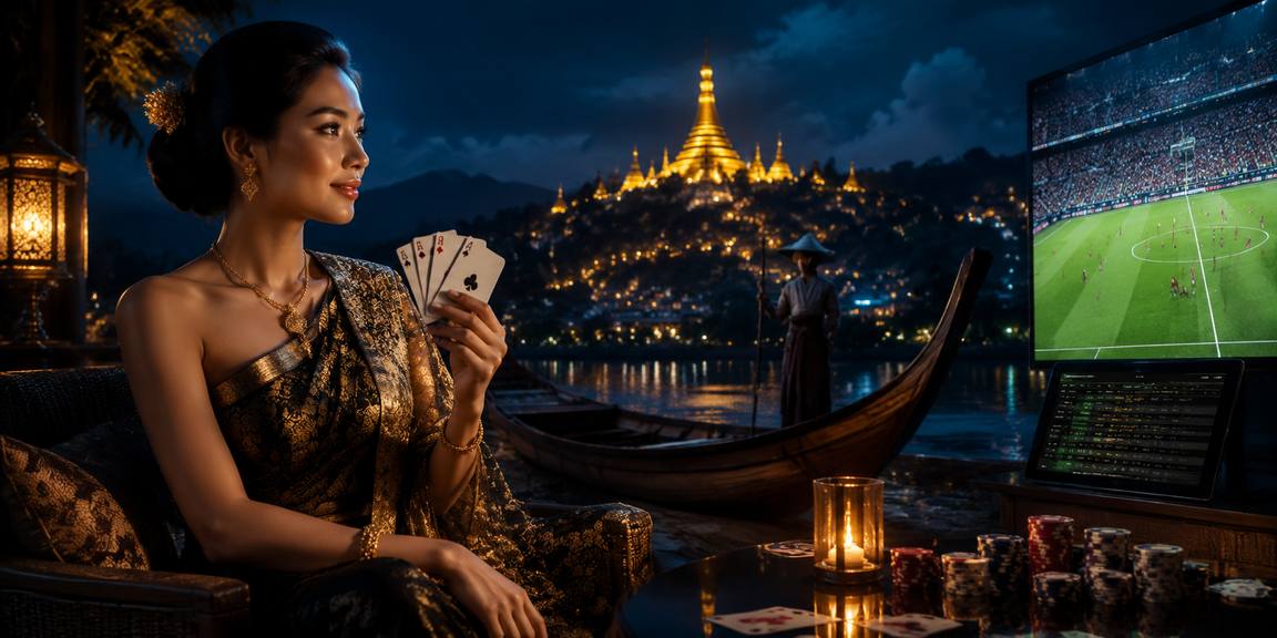 789c.com 789c.com အတွက် တိုက်ရိုက်ကာစီနို စလော့ လမ်းညွှန်