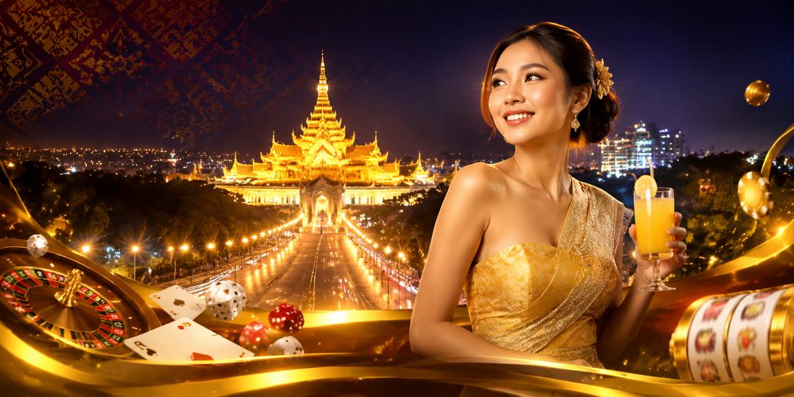 789c.com စလော့အကြီးအောင်ချင်းဆိုတာ ဘာလဲ၊ ဘယ်လိုကစားမလဲ