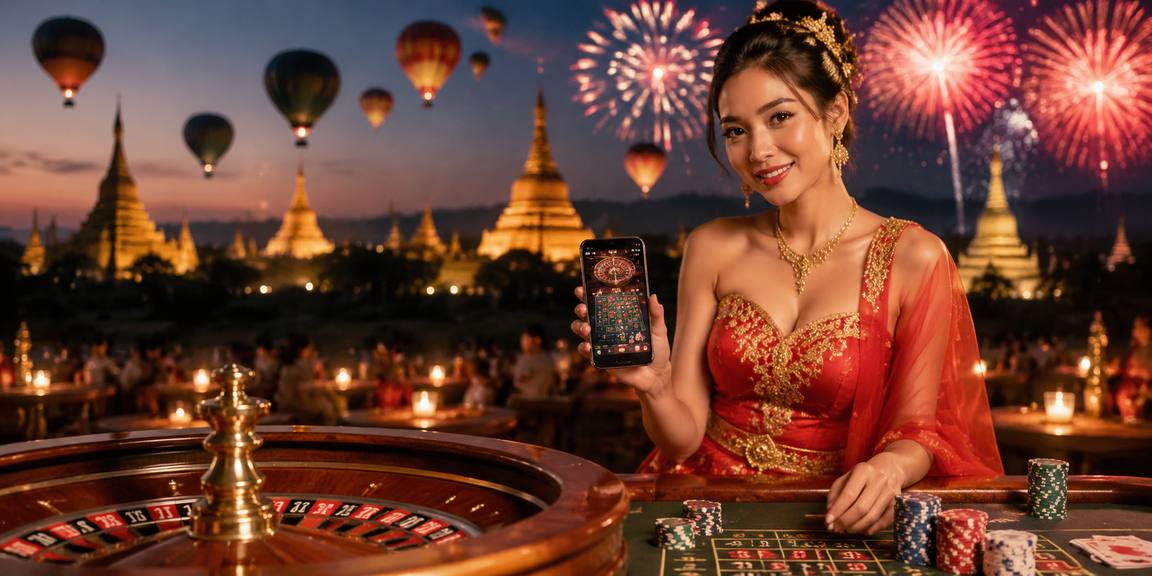 789c.com mobile gaming