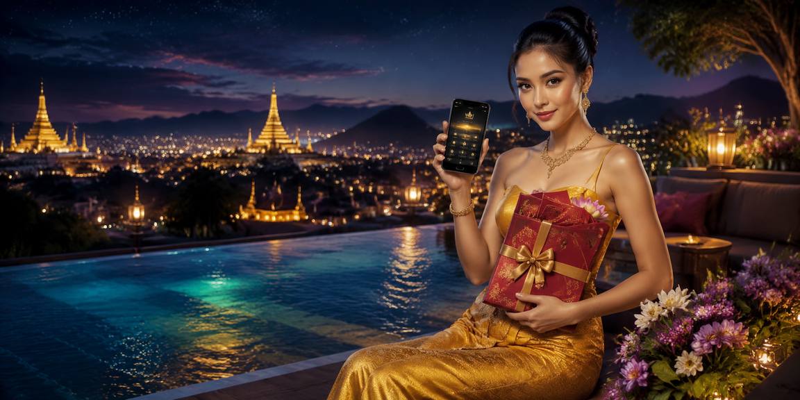 789c.com ဘကာရိုက်နည်းမြင့်မှာ ဘာတွေသိထားသင့်လဲ