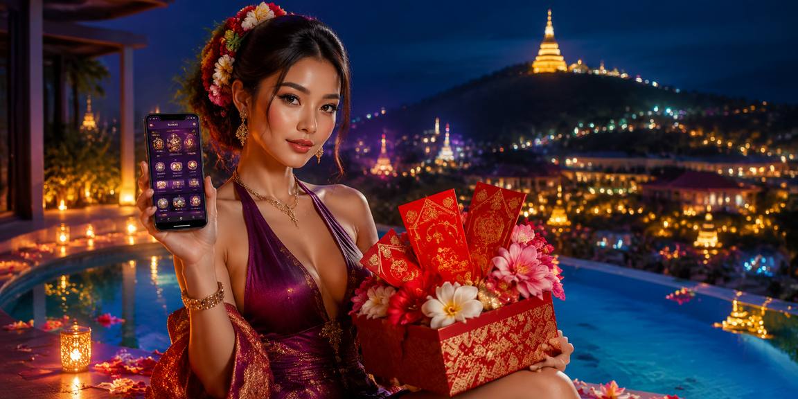 789c.com 789c.com အတွက် တိုက်ရိုက်ကာစီနို စလော့ လမ်းညွှန်