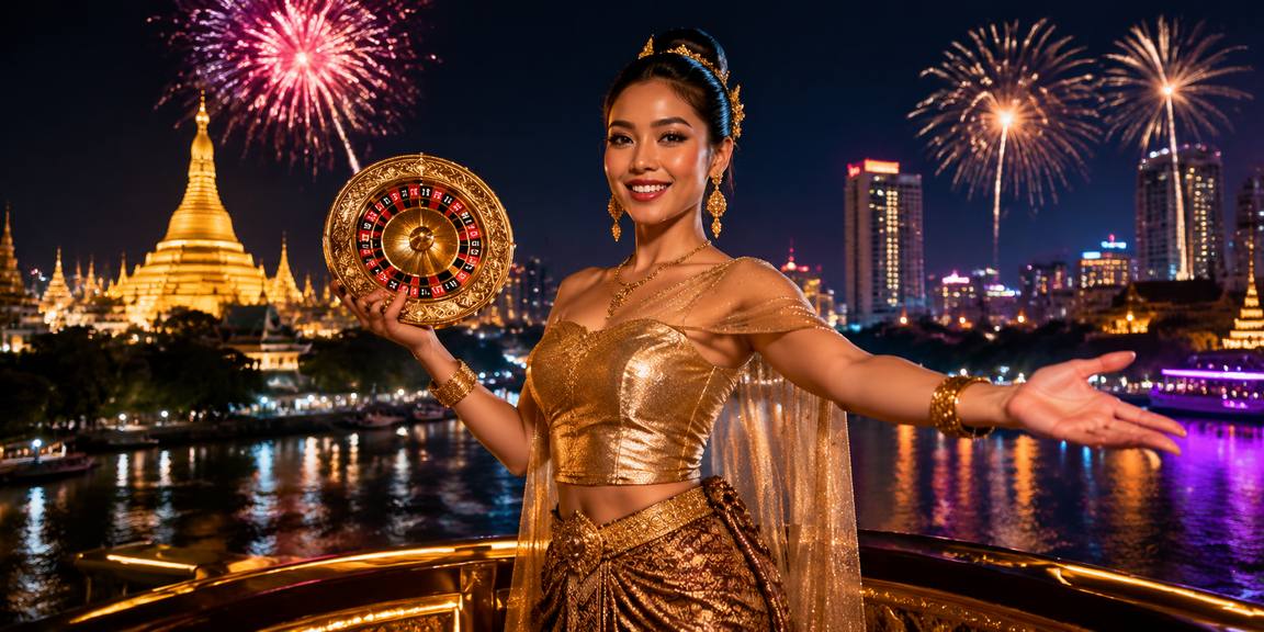 789c.com 789c.com အတွက် တိုက်ရိုက်ကာစီနို စလော့ လမ်းညွှန်