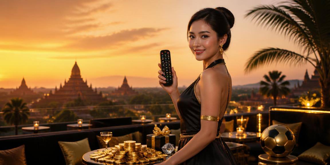 789c.com 789c.com စည်းကမ်းချက်များ