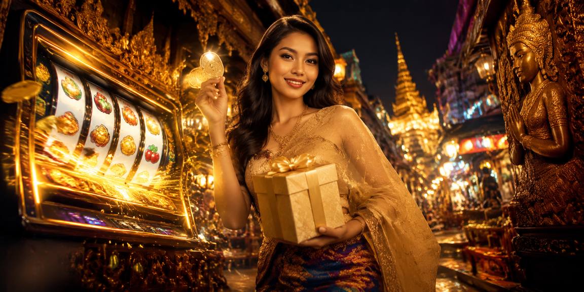 789c.com မေးခွန်းတွေကို ဘယ်လိုရှာဖတ်မလဲ